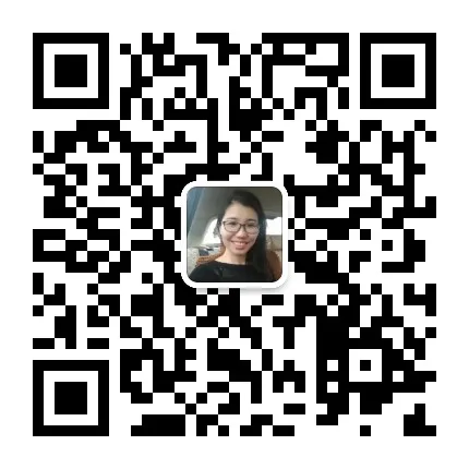 Delphi Control Valve Diesel Injector Valve 9308-621c 28239294 28440421 Common Rail Valve Black Coating Valve