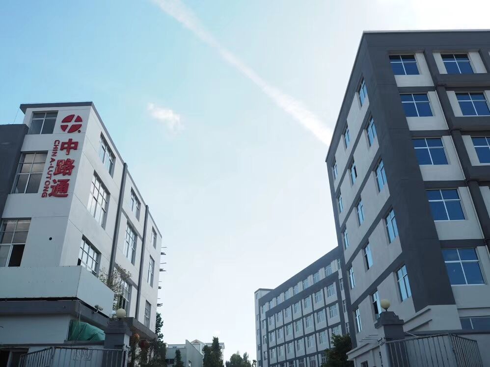 Delphi Injector Pump Fuel Injection 2643b319 for Perkins 1103A-33t Engine