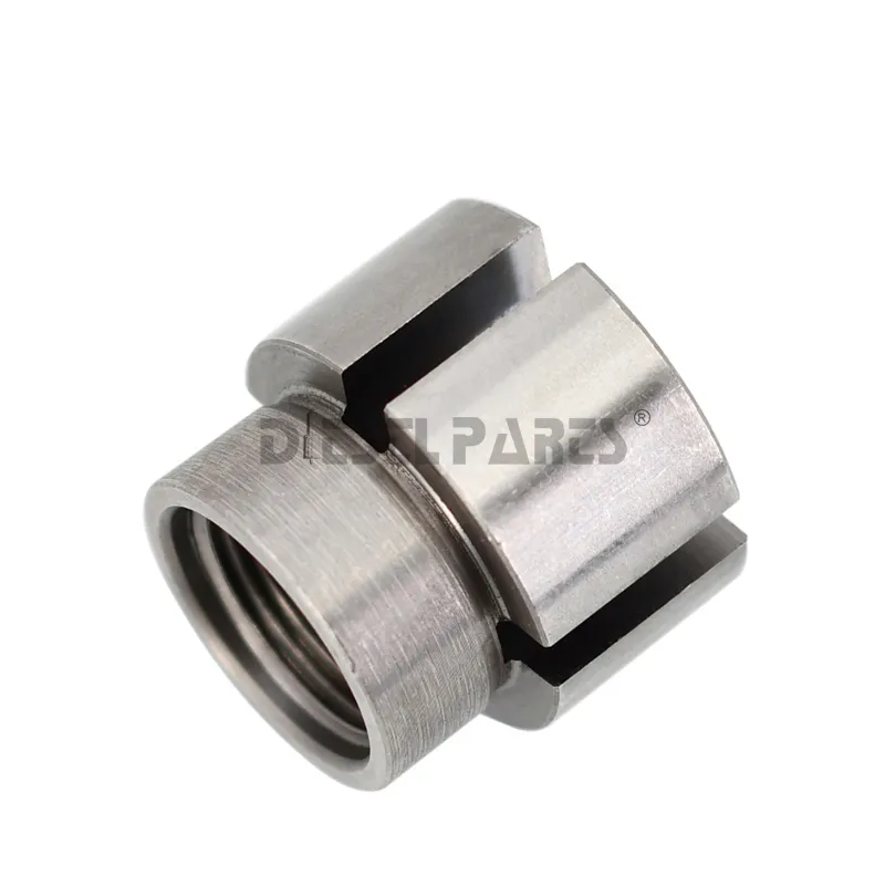 Delphi Transfer Pump Rotor 7182-245 for Cav Lucas Delphi Diesel Dpa Pump
