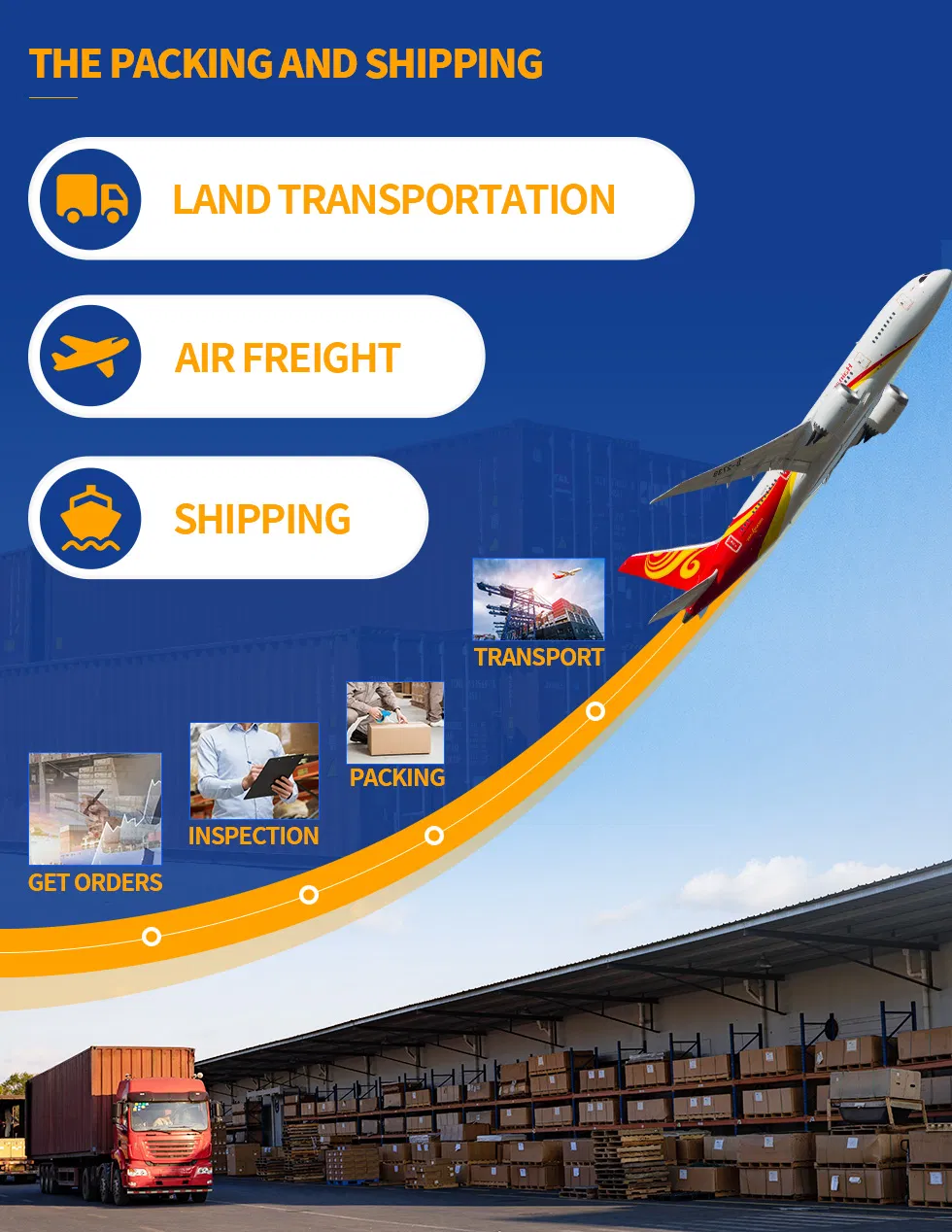 Diesel Engine Auto Spare Part Common Rail Injector for 23670-27030