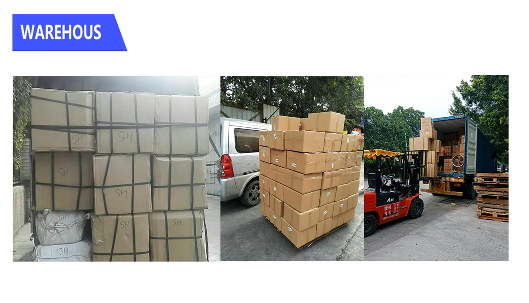 Diesel Engine Parts Piston A2010-Eb30A for Nissan Navara Yd25ddti