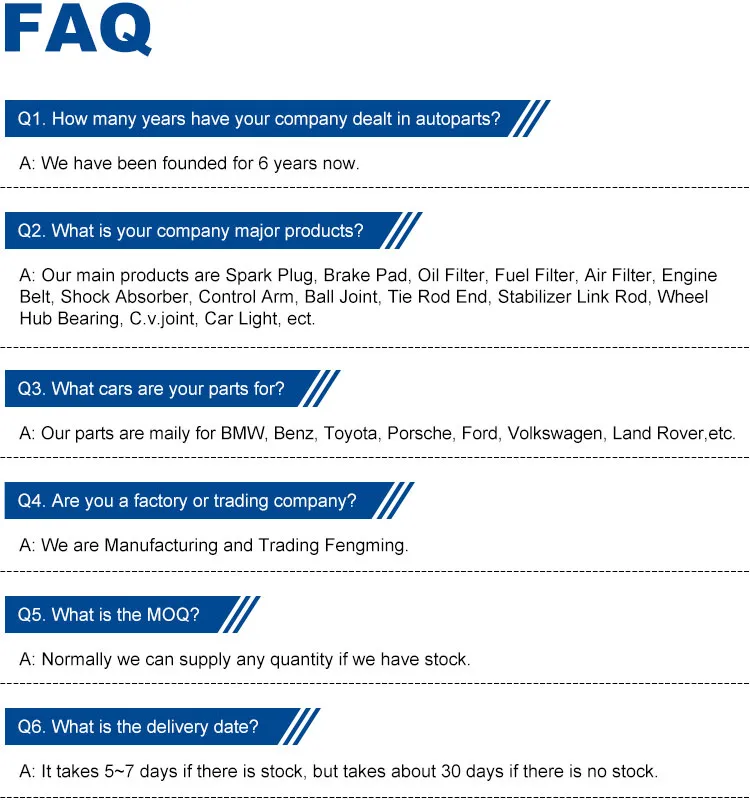 Diesel Engine Parts Piston A2010-Eb30A for Nissan Navara Yd25ddti