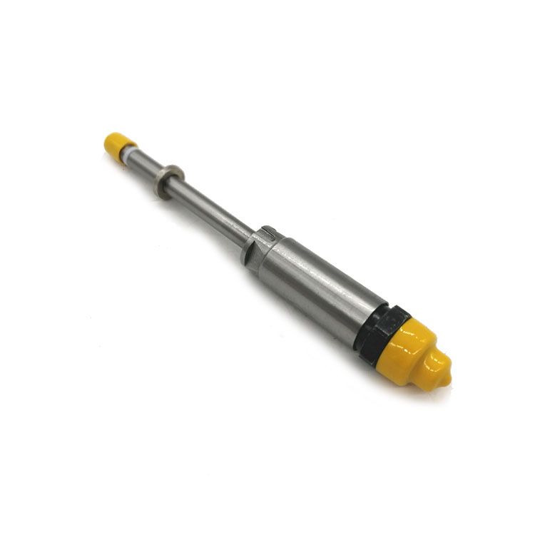 Diesel Fuel Pump Pencil Injector 8n7005 4W7015 4W7016 4W7017 4W7019 7W7026 7W7032