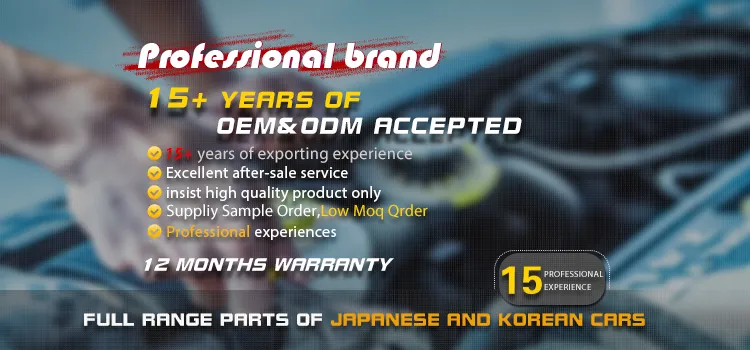 Diesel Fuel Rail Common Pressure Sensor for VW Golf Jetta Audi 2.0 Tdi OEM 03L906054A 85PP26-93