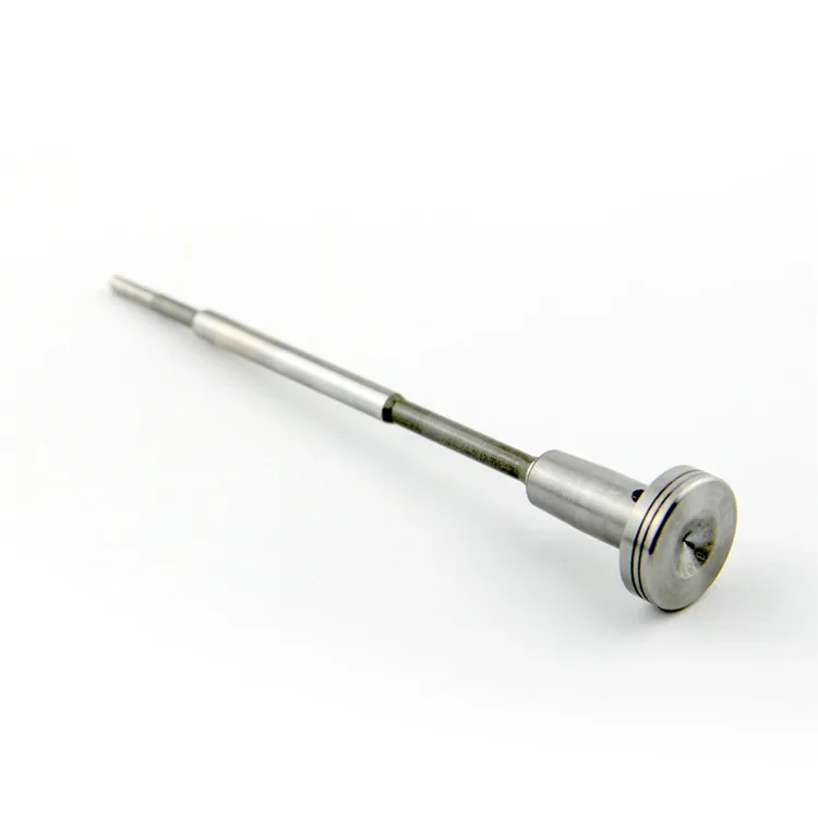 Diesel Injectors F 00r J01 218 Common Rail Injector Valve F00r J01 218 and Foorj01218 for 0445120003\004\218\030.