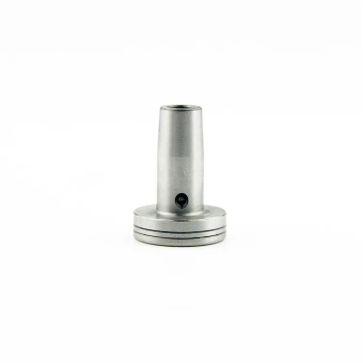 Diesel Injectors F 00r J01 218 Common Rail Injector Valve F00r J01 218 and Foorj01218 for 0445120003\004\218\030.