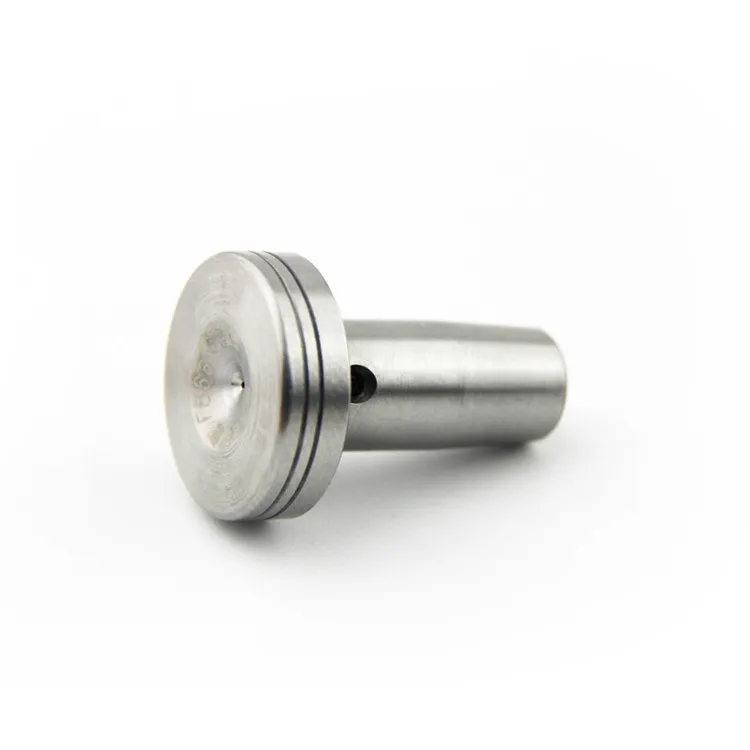 Diesel Injectors F 00r J01 218 Common Rail Injector Valve F00r J01 218 and Foorj01218 for 0445120003\004\218\030.