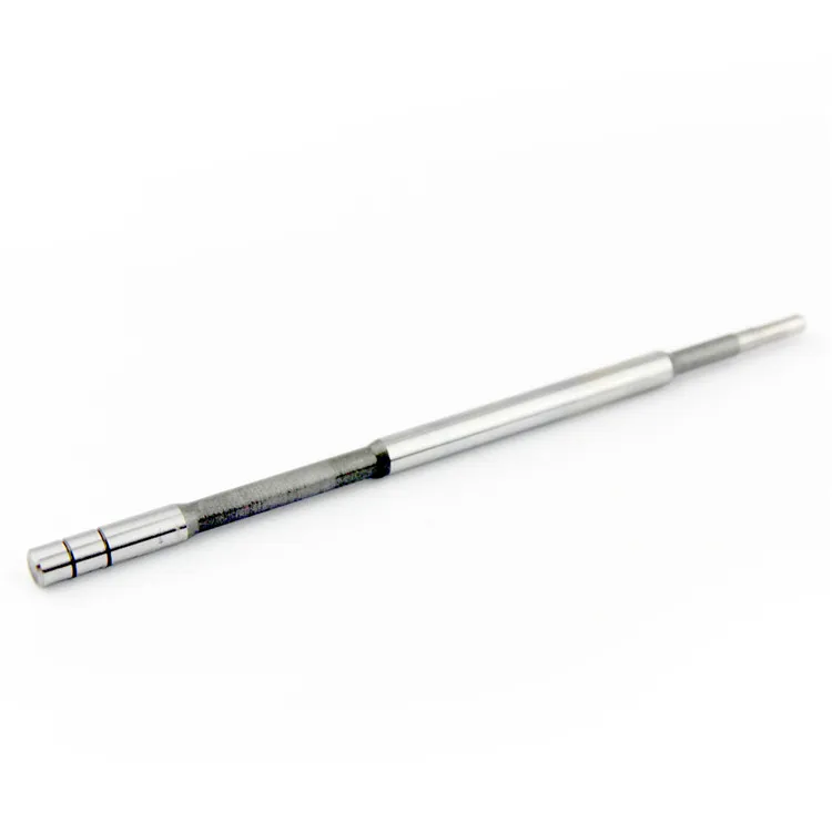 Diesel Injectors F 00r J01 218 Common Rail Injector Valve F00r J01 218 and Foorj01218 for 0445120003\004\218\030.