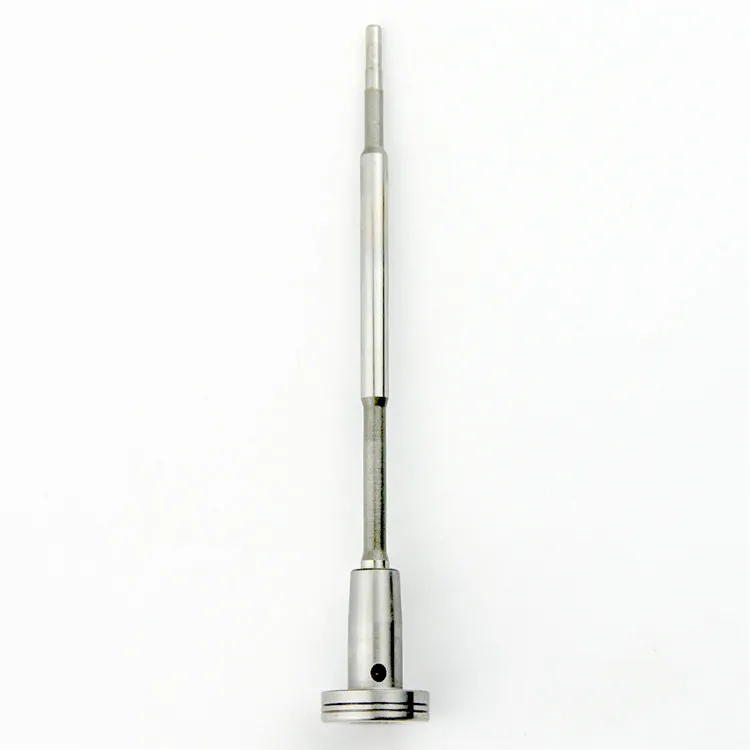 Diesel Injectors F 00r J01 218 Common Rail Injector Valve F00r J01 218 and Foorj01218 for 0445120003\004\218\030.