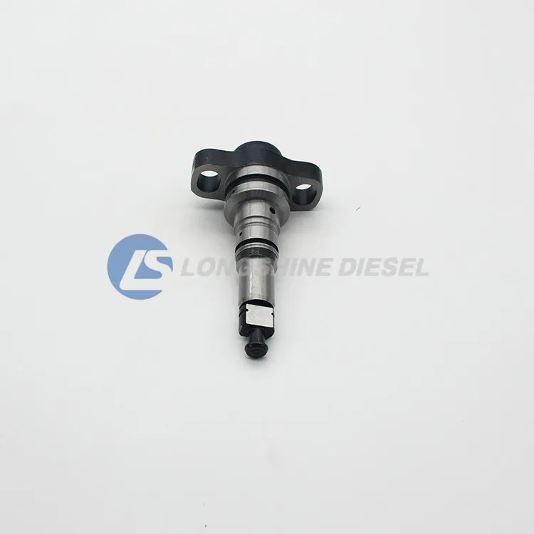 Diesel Plunger Element 2 418 455 149