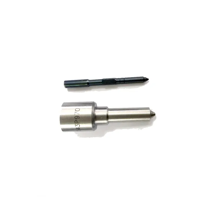 Dlla 148 P 1688 (0433172034) Dust Control & Cooling Full Cone Spray Nozzle Dlla148p1688 (0 433 172 034) , Bosch Nozzle for Yuchai 0445120110