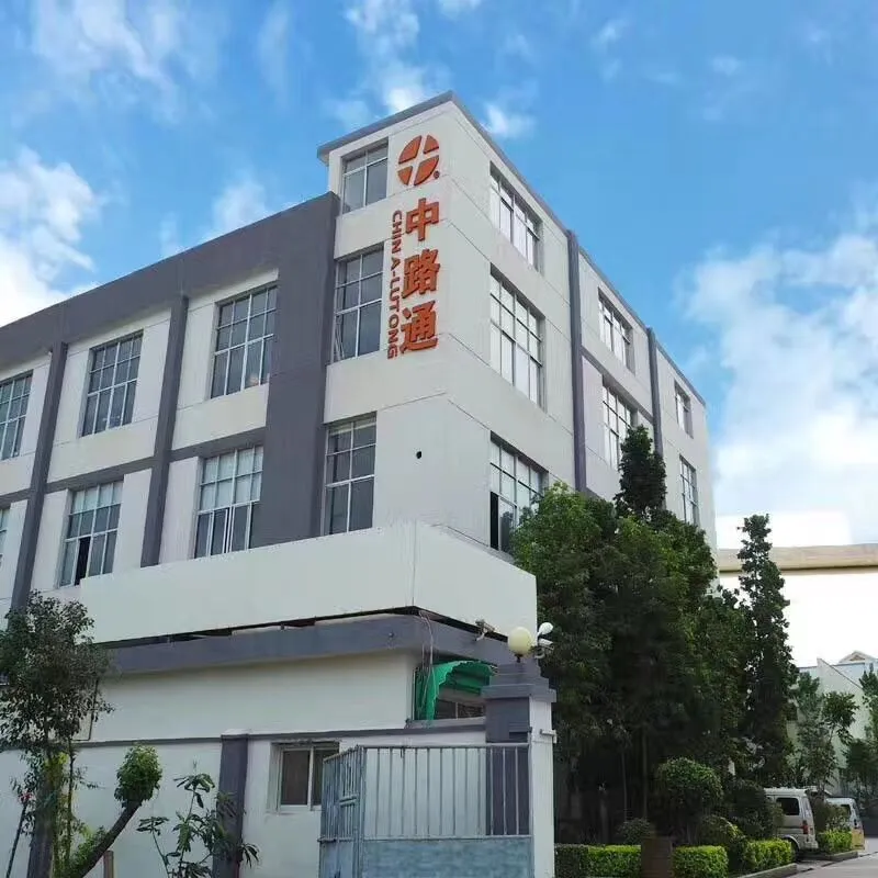 Dpa Injection Pump V3239f592t 2643b315 for Dps 60 Dk 1103A 33t