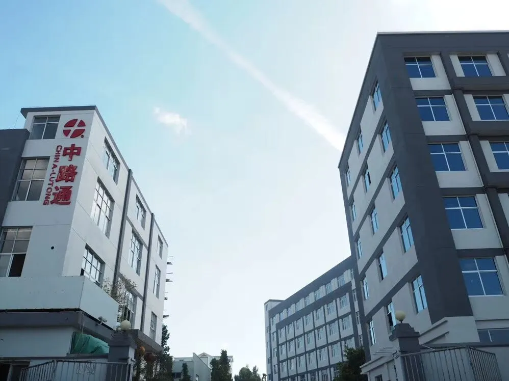 Dpa Injection Pump V3239f592t 2643b315 for Dps 60 Dk 1103A 33t