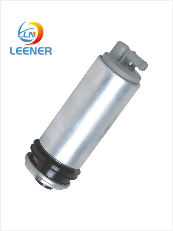 Electric Fuel Pump for VW E10355, 1h0 906 091, 1h0906091d (LNB01)