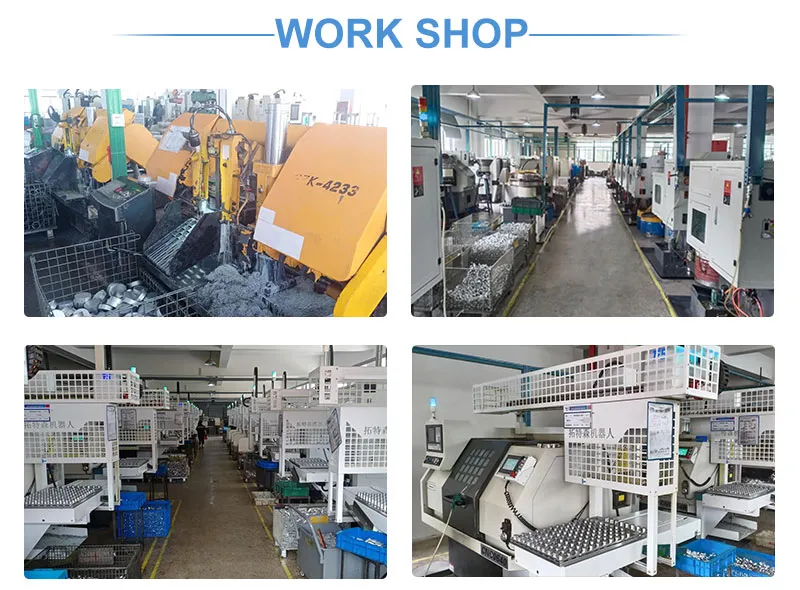 Energy Egr Valve Pipe for 2003-2010 Ford 6.0L Diesel Powerstroke Egr Delete Kit