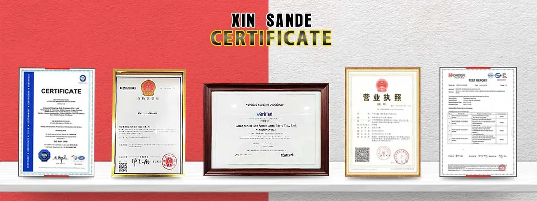 Engine Fuel Injector with High Performance for Cadillac Cts Srx Sts 0280156300