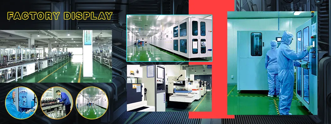 Engine Fuel Injector with High Performance for Cadillac Cts Srx Sts 0280156300