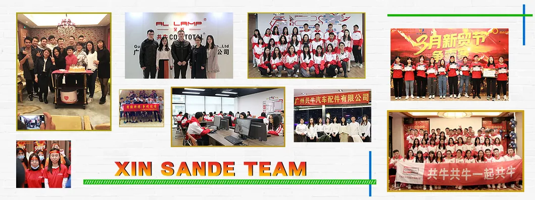 Engine Fuel Injector with High Performance for Cadillac Cts Srx Sts 0280156300