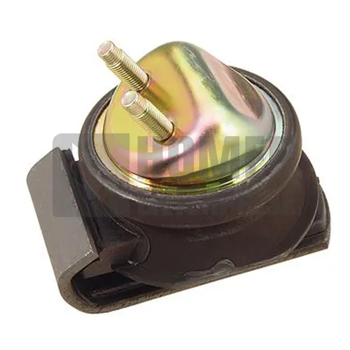 Engine Mount 11220-7z010