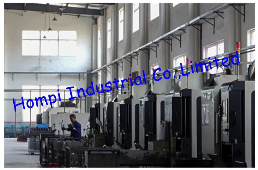 Engine Parts Connecting Rod for Peugeot 405 0603.77 404/205/206/207/504/505 Ec5/Tu5/Tu3/Ew12/Ew10j4