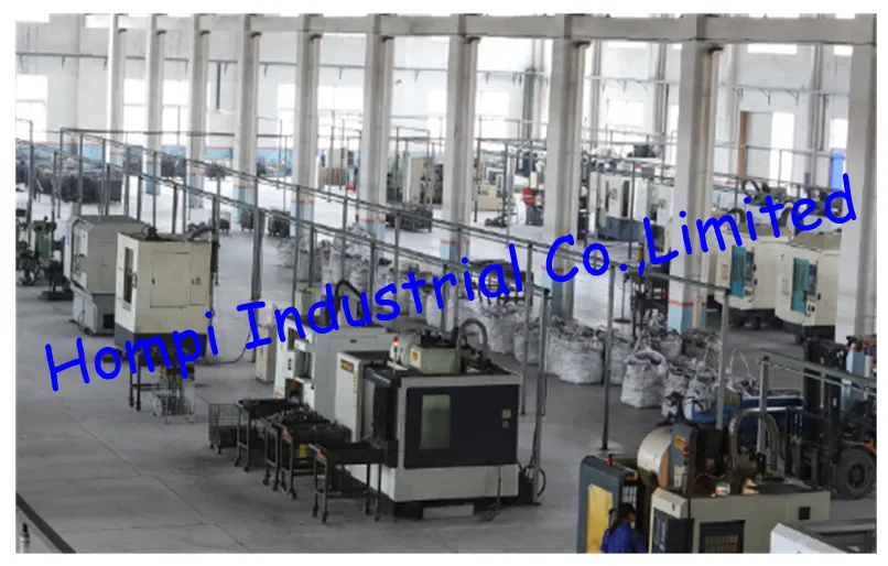 Engine Parts Connecting Rod for Toyota 2kd 2kdftv 13201-30040 1kd/1kdftv/1dz/1hzt/1hdt/1kzt