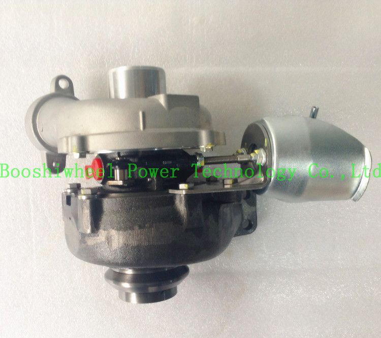 Engine Parts Gt1544V 762328-5002s Turbocharger