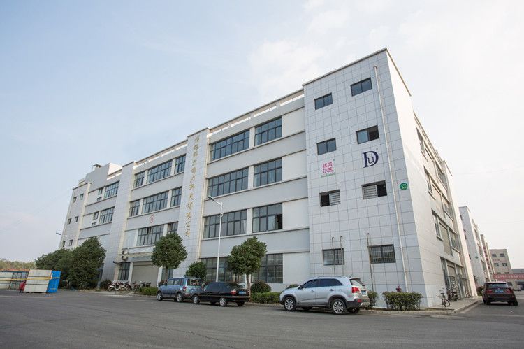 Engine Parts Gt1544V 762328-5002s Turbocharger