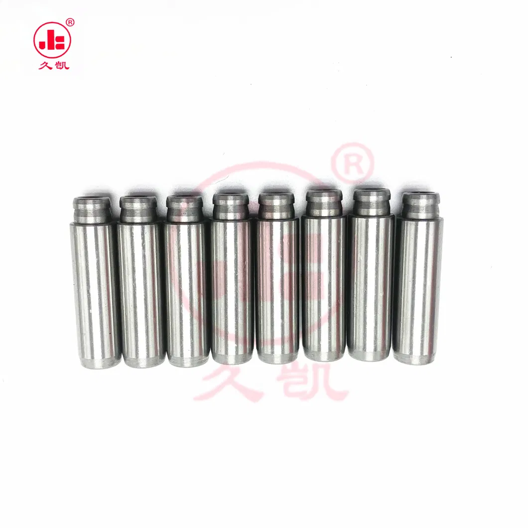 Engine Parts Valve Guide 13212-03j10 1321203j10 for Tb42s