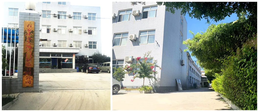 Engine Parts Valve Guide 13213-03j10 1321303j10 for Tb42s