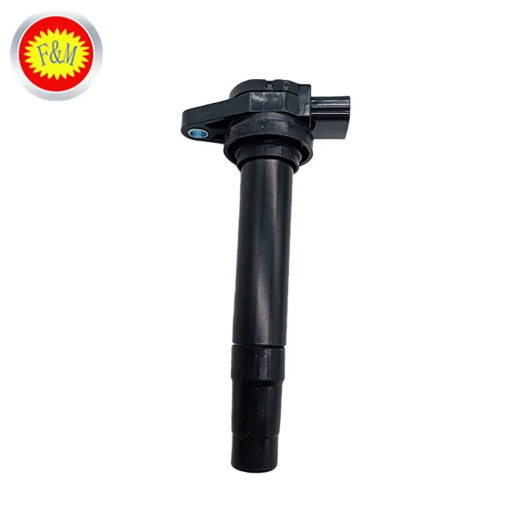 Engine System OEM 22448-4m500 Ignition Coil