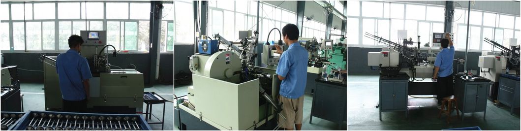 Engine Valve Intake Exhaust Valve 1371564040 13715-64040 for Avensis 2.0 Td Picnic 2.2 Td Corolla 2.0 D 2c-Te 3c-Te