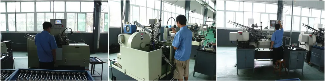 Engine Valve Spare Parts Intake Exhaust Valve 0948A1 0948. A1 for Ew12j4 C8 2.2