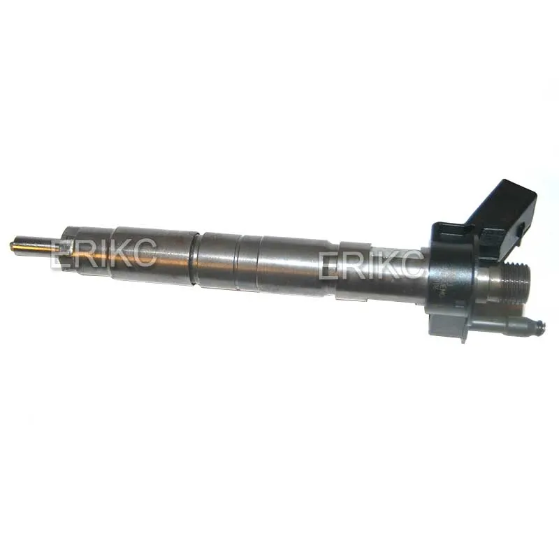 Erikc 6460701187 A6460701187 Diesel Fuel Injector 0445115073 0445115074 Crdi Injector 0 445 115 073 0 445 115 074 for Bosch Piezo