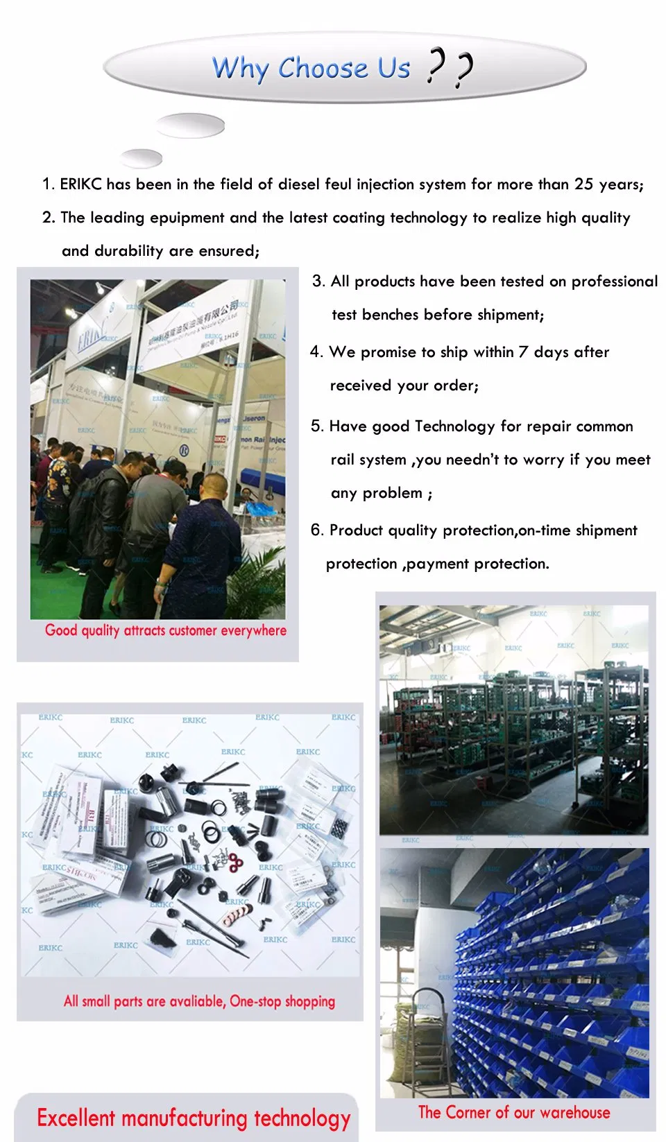 Erikc Delphi Regulator Meter Valve Unit 9307-501b Common Rail System Inlet Fuel Pump Metering Valve 9307501b for Delphi Pump