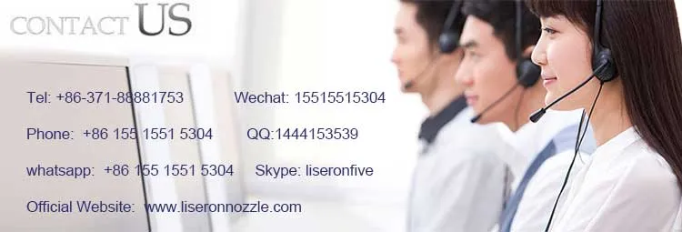 Erikc Dlla143p1069 0433171695 Diesel Engine Nozzle Dlla 143p1069 Common Rail Nozzle Dlla 143 P 1069 for Bosch 0445110084