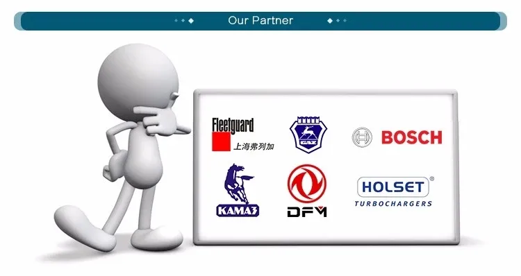 Erikc Dlla143p1069 0433171695 Diesel Engine Nozzle Dlla 143p1069 Common Rail Nozzle Dlla 143 P 1069 for Bosch 0445110084