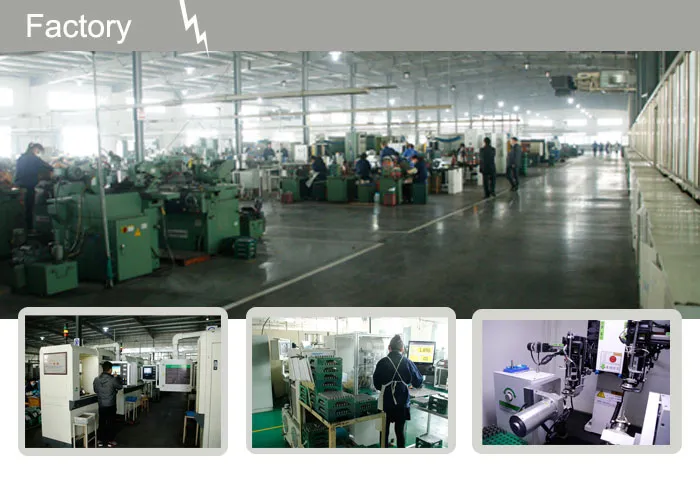 Erikc Dlla147p2474 Dlla 147 P 2474 Common Rail Injector Nozzle Dlla 147p2474 0 433 172 474 for Bosch 0445120391