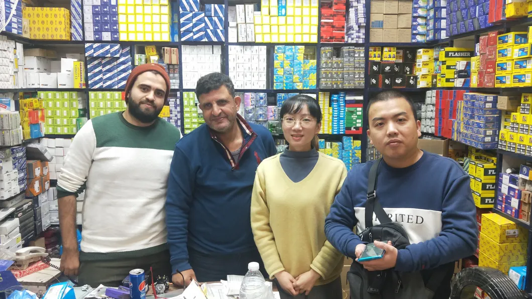 Excavator Part Shut Down Solenoid 3928160 SA-423993-12