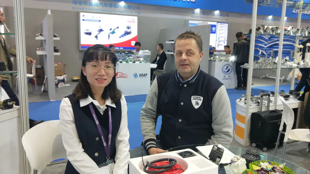 Excavator Part Shut Down Solenoid 3928160 SA-423993-12