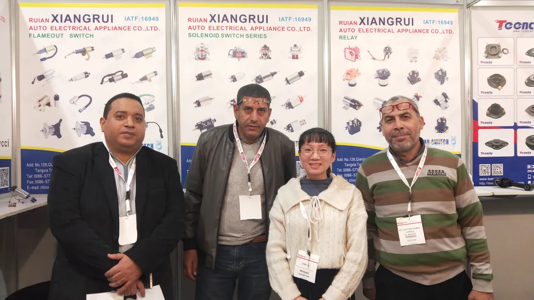 Excavator Part Shut Down Solenoid 3928160 SA-423993-12