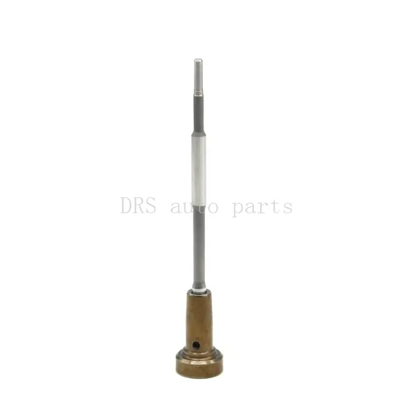 F 00V C01 034 Auto Fuel Pump Valve F00vc01034 Reducing Valve F00V C01 034 for 0445110127 0445110178