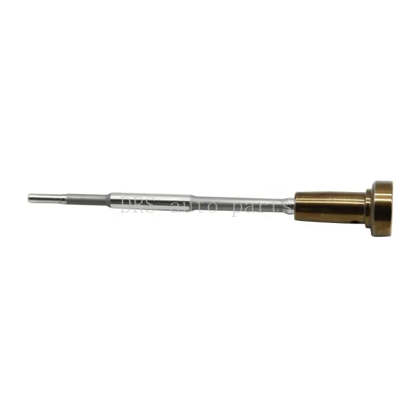 F 00V C01 051 Needle Valve Set F00V C01 051 Common Rail Control Valve F00vc01051 for 0445110201 0986435063 0986435064