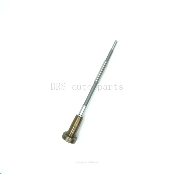 F 00V C01 051 Needle Valve Set F00V C01 051 Common Rail Control Valve F00vc01051 for 0445110201 0986435063 0986435064