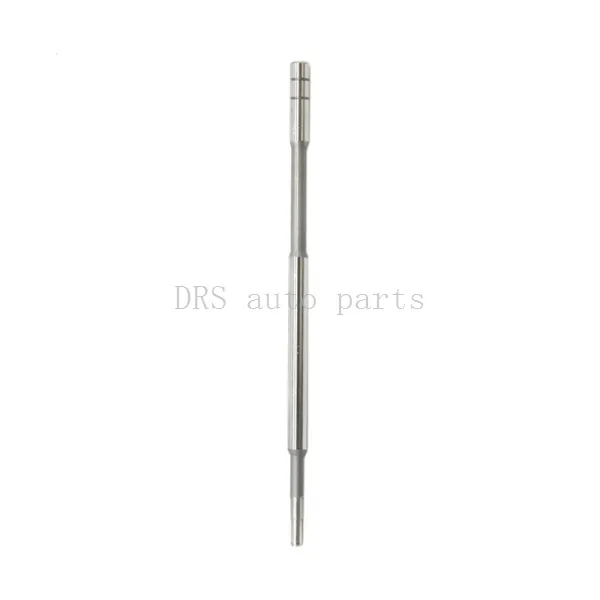 F Oor J01 129 Control Valve Foorj01129 Injector Valve Foor J01 129 for 0 445 120 029/0 445 120 038/0 445 120 094