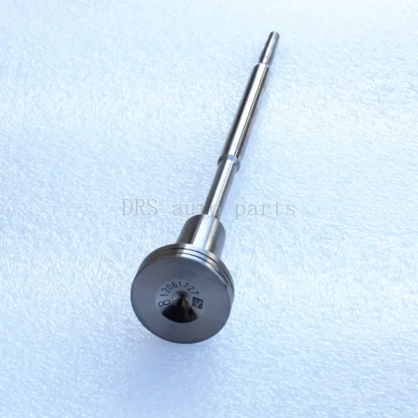 F Oor J01 129 Control Valve Foorj01129 Injector Valve Foor J01 129 for 0 445 120 029/0 445 120 038/0 445 120 094