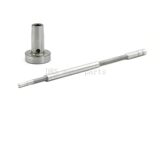 F Oor J01 129 Control Valve Foorj01129 Injector Valve Foor J01 129 for 0 445 120 029/0 445 120 038/0 445 120 094