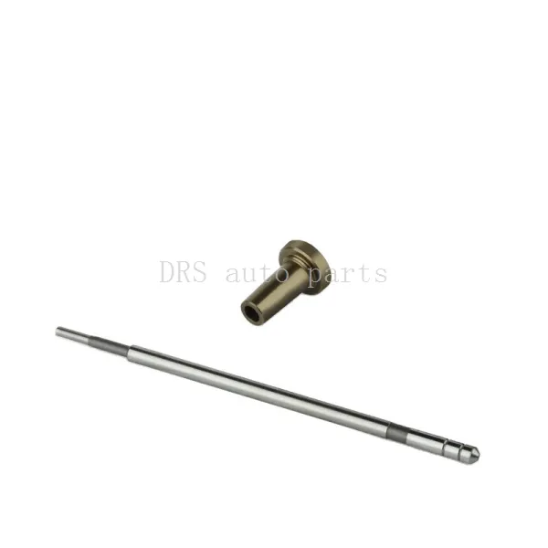 F Oov C01 034 Fuel Injector Valve Foovc01034 Flow Control Valve Foov C01 034 for 0 445 110 110