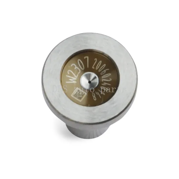 F Oov C01 034 Fuel Injector Valve Foovc01034 Flow Control Valve Foov C01 034 for 0 445 110 110