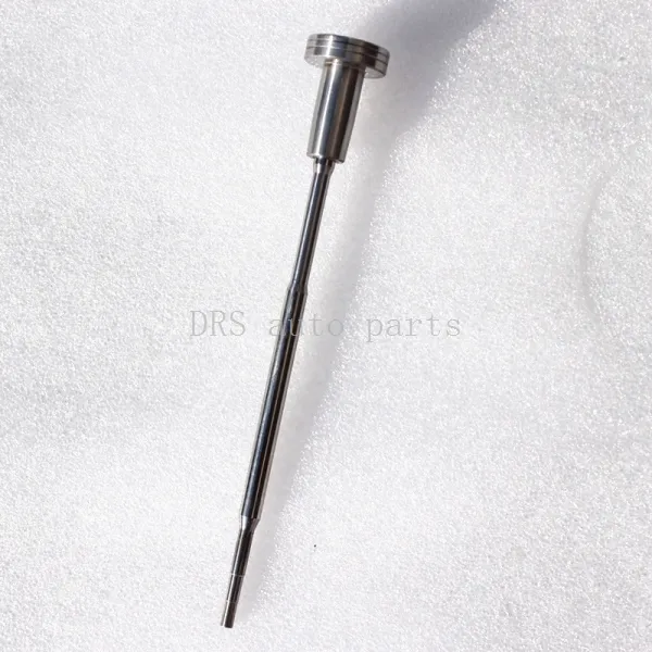 F00r J01 129 Fuel Injection Valve F00rj01129 Air Control Valve F 00r J01 129 for 0445120029/0445120038/0445120094