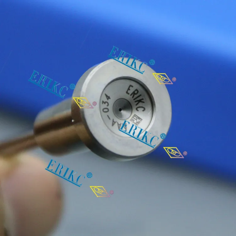 F00vc01034 Auto Valve Foovc01034 Bosch Auto Oil Engine Valves F 00V C01 034 for Bosch 0445110109 \110